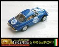 20 Alpine Renault A110 - A.Renault Collection 1.43 (3)